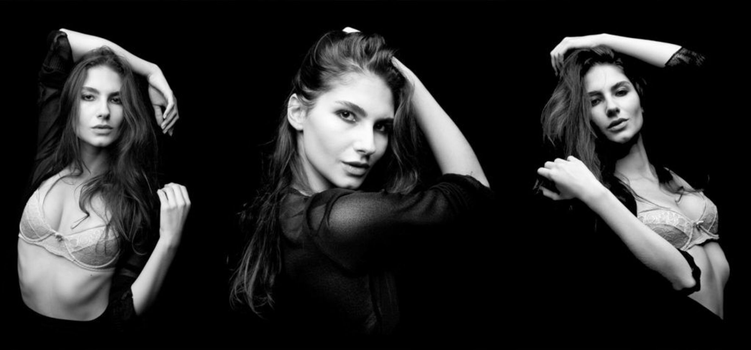 Foto de LUCIANA CORSO GALIOTTO 0