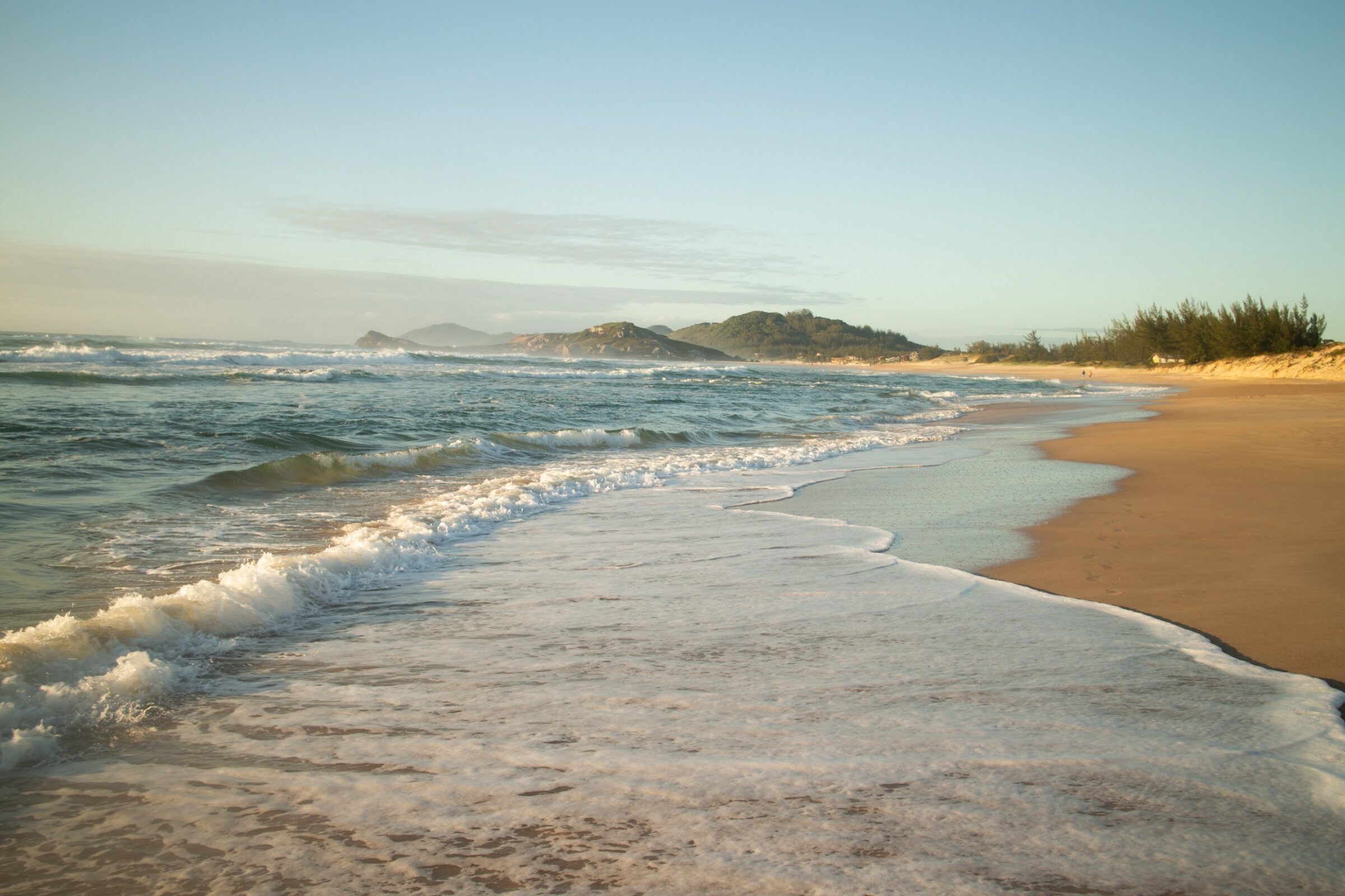 Foto de LUCIANA CORSO GALIOTTO 1