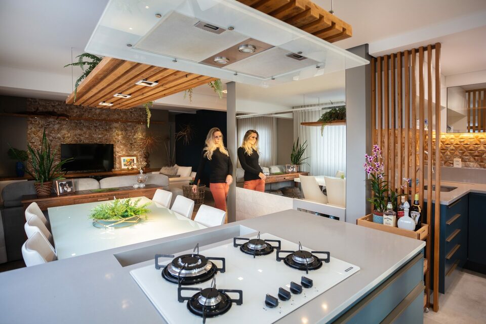 APARTAMENTO 903 | CRIS ZUGNO ARQUITETURA 