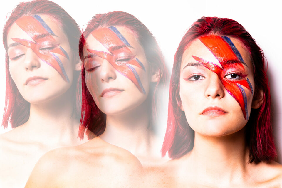  ENSAIO FOTOGRÁFICO | 15 ANOS ISADORA 