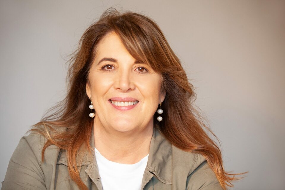 SESSÃO DE FOTOS | IONARA