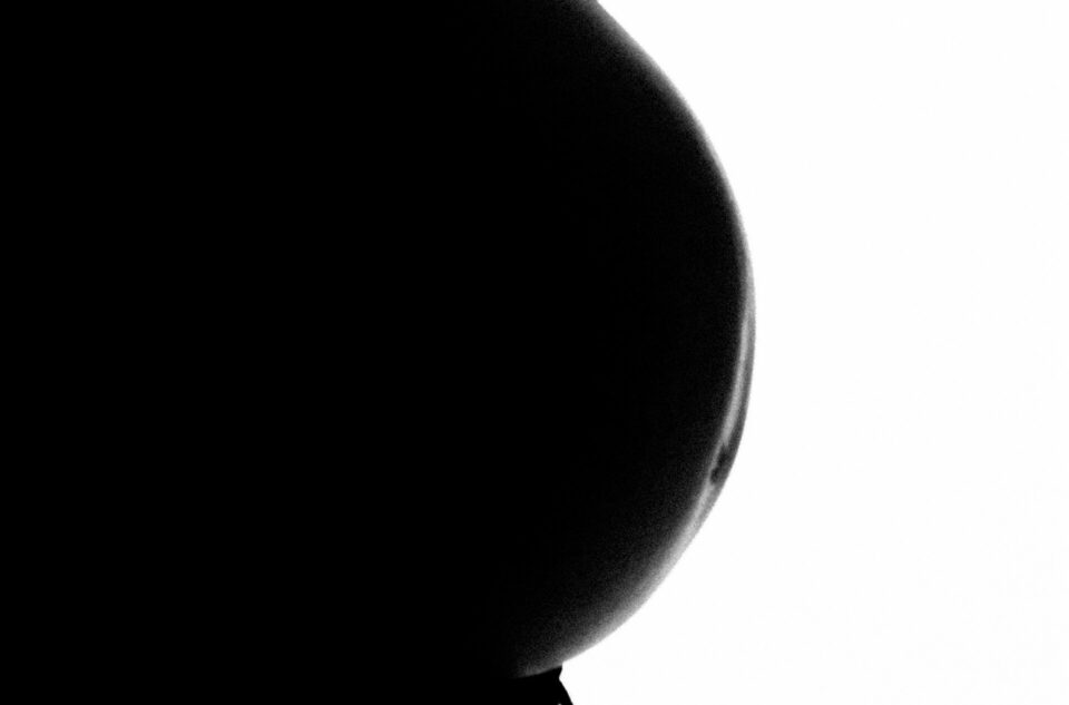 MELINE E ADRIANO NA ESPERA DA HELENA